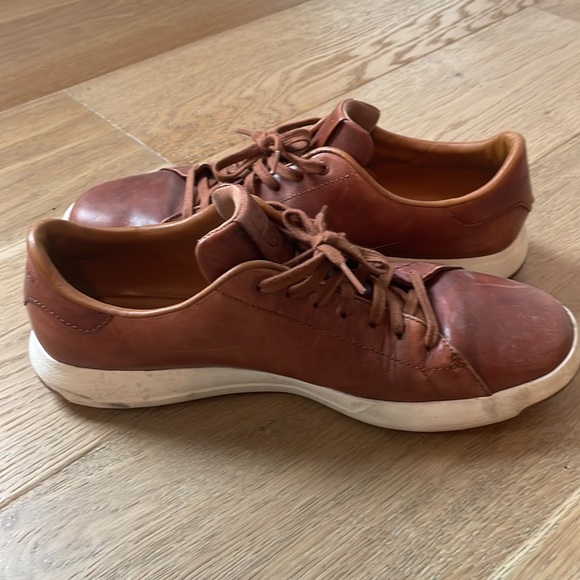 Cole Han Grand Pro OS - Picture 7 of 9